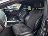 USED 2019 19 AUDI A5 2.0 TFSI 35 S line Sportback 5dr Petrol S Tronic Euro 6 (s/s) (150 ps) 