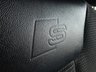 USED 2019 19 AUDI A5 2.0 TFSI 35 S line Sportback 5dr Petrol S Tronic Euro 6 (s/s) (150 ps) 