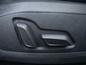 USED 2019 19 AUDI A5 2.0 TFSI 35 S line Sportback 5dr Petrol S Tronic Euro 6 (s/s) (150 ps) 