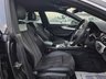 USED 2019 19 AUDI A5 2.0 TFSI 35 S line Sportback 5dr Petrol S Tronic Euro 6 (s/s) (150 ps) 