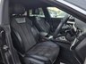 USED 2019 19 AUDI A5 2.0 TFSI 35 S line Sportback 5dr Petrol S Tronic Euro 6 (s/s) (150 ps) 