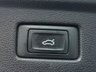 USED 2019 19 AUDI A5 2.0 TFSI 35 S line Sportback 5dr Petrol S Tronic Euro 6 (s/s) (150 ps) 