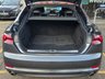 USED 2019 19 AUDI A5 2.0 TFSI 35 S line Sportback 5dr Petrol S Tronic Euro 6 (s/s) (150 ps) 