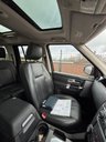 USED 2016 16 LAND ROVER DISCOVERY 4 3.0 SD V6 SE Tech SUV 5dr Diesel Auto 4WD Euro 6 (s/s) (256 bhp) 