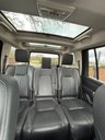 USED 2016 16 LAND ROVER DISCOVERY 4 3.0 SD V6 SE Tech SUV 5dr Diesel Auto 4WD Euro 6 (s/s) (256 bhp) 