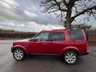 USED 2016 16 LAND ROVER DISCOVERY 4 3.0 SD V6 SE Tech SUV 5dr Diesel Auto 4WD Euro 6 (s/s) (256 bhp) 