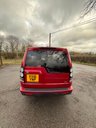 USED 2016 16 LAND ROVER DISCOVERY 4 3.0 SD V6 SE Tech SUV 5dr Diesel Auto 4WD Euro 6 (s/s) (256 bhp) 