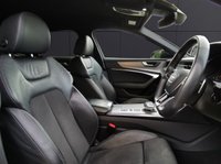 USED 2020 70 AUDI A6 SALOON 2.0 TDI 40 Black Edition Saloon 4dr Diesel S Tronic Euro 6 (s/s) (204 ps) Absolutely Amazing Car, Fantastic Condition, No Deposit, No Fee Finance, Part Exchange Welcomed