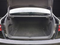 USED 2020 70 AUDI A6 SALOON 2.0 TDI 40 Black Edition Saloon 4dr Diesel S Tronic Euro 6 (s/s) (204 ps) Absolutely Amazing Car, Fantastic Condition, No Deposit, No Fee Finance, Part Exchange Welcomed