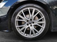 USED 2020 70 AUDI A6 SALOON 2.0 TDI 40 Black Edition Saloon 4dr Diesel S Tronic Euro 6 (s/s) (204 ps) Absolutely Amazing Car, Fantastic Condition, No Deposit, No Fee Finance, Part Exchange Welcomed