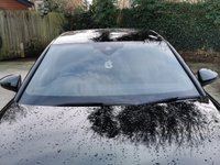 USED 2020 70 AUDI A6 SALOON 2.0 TDI 40 Black Edition Saloon 4dr Diesel S Tronic Euro 6 (s/s) (204 ps) Absolutely Amazing Car, Fantastic Condition, No Deposit, No Fee Finance, Part Exchange Welcomed