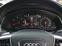 USED 2020 70 AUDI A6 SALOON 2.0 TDI 40 Black Edition Saloon 4dr Diesel S Tronic Euro 6 (s/s) (204 ps) Absolutely Amazing Car, Fantastic Condition, No Deposit, No Fee Finance, Part Exchange Welcomed