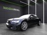 USED 2020 70 AUDI A6 SALOON 2.0 TDI 40 Black Edition Saloon 4dr Diesel S Tronic Euro 6 (s/s) (204 ps) Absolutely Amazing Car, Fantastic Condition, No Deposit, No Fee Finance, Part Exchange Welcomed
