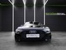 USED 2020 70 AUDI A6 SALOON 2.0 TDI 40 Black Edition Saloon 4dr Diesel S Tronic Euro 6 (s/s) (204 ps) Absolutely Amazing Car, Fantastic Condition, No Deposit, No Fee Finance, Part Exchange Welcomed