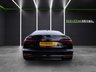 USED 2020 70 AUDI A6 SALOON 2.0 TDI 40 Black Edition Saloon 4dr Diesel S Tronic Euro 6 (s/s) (204 ps) Absolutely Amazing Car, Fantastic Condition, No Deposit, No Fee Finance, Part Exchange Welcomed