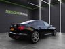 USED 2020 70 AUDI A6 SALOON 2.0 TDI 40 Black Edition Saloon 4dr Diesel S Tronic Euro 6 (s/s) (204 ps) Absolutely Amazing Car, Fantastic Condition, No Deposit, No Fee Finance, Part Exchange Welcomed