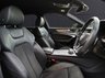 USED 2020 70 AUDI A6 SALOON 2.0 TDI 40 Black Edition Saloon 4dr Diesel S Tronic Euro 6 (s/s) (204 ps) Absolutely Amazing Car, Fantastic Condition, No Deposit, No Fee Finance, Part Exchange Welcomed