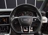 USED 2020 70 AUDI A6 SALOON 2.0 TDI 40 Black Edition Saloon 4dr Diesel S Tronic Euro 6 (s/s) (204 ps) Absolutely Amazing Car, Fantastic Condition, No Deposit, No Fee Finance, Part Exchange Welcomed
