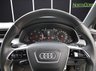 USED 2020 70 AUDI A6 SALOON 2.0 TDI 40 Black Edition Saloon 4dr Diesel S Tronic Euro 6 (s/s) (204 ps) Absolutely Amazing Car, Fantastic Condition, No Deposit, No Fee Finance, Part Exchange Welcomed