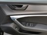 USED 2020 70 AUDI A6 SALOON 2.0 TDI 40 Black Edition Saloon 4dr Diesel S Tronic Euro 6 (s/s) (204 ps) Absolutely Amazing Car, Fantastic Condition, No Deposit, No Fee Finance, Part Exchange Welcomed
