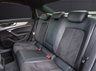 USED 2020 70 AUDI A6 SALOON 2.0 TDI 40 Black Edition Saloon 4dr Diesel S Tronic Euro 6 (s/s) (204 ps) Absolutely Amazing Car, Fantastic Condition, No Deposit, No Fee Finance, Part Exchange Welcomed