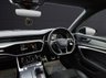 USED 2020 70 AUDI A6 SALOON 2.0 TDI 40 Black Edition Saloon 4dr Diesel S Tronic Euro 6 (s/s) (204 ps) Absolutely Amazing Car, Fantastic Condition, No Deposit, No Fee Finance, Part Exchange Welcomed