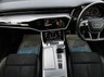 USED 2020 70 AUDI A6 SALOON 2.0 TDI 40 Black Edition Saloon 4dr Diesel S Tronic Euro 6 (s/s) (204 ps) Absolutely Amazing Car, Fantastic Condition, No Deposit, No Fee Finance, Part Exchange Welcomed