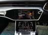 USED 2020 70 AUDI A6 SALOON 2.0 TDI 40 Black Edition Saloon 4dr Diesel S Tronic Euro 6 (s/s) (204 ps) Absolutely Amazing Car, Fantastic Condition, No Deposit, No Fee Finance, Part Exchange Welcomed