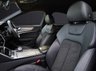 USED 2020 70 AUDI A6 SALOON 2.0 TDI 40 Black Edition Saloon 4dr Diesel S Tronic Euro 6 (s/s) (204 ps) Absolutely Amazing Car, Fantastic Condition, No Deposit, No Fee Finance, Part Exchange Welcomed