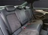 USED 2020 70 AUDI A6 SALOON 2.0 TDI 40 Black Edition Saloon 4dr Diesel S Tronic Euro 6 (s/s) (204 ps) Absolutely Amazing Car, Fantastic Condition, No Deposit, No Fee Finance, Part Exchange Welcomed