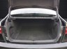 USED 2020 70 AUDI A6 SALOON 2.0 TDI 40 Black Edition Saloon 4dr Diesel S Tronic Euro 6 (s/s) (204 ps) Absolutely Amazing Car, Fantastic Condition, No Deposit, No Fee Finance, Part Exchange Welcomed