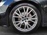 USED 2020 70 AUDI A6 SALOON 2.0 TDI 40 Black Edition Saloon 4dr Diesel S Tronic Euro 6 (s/s) (204 ps) Absolutely Amazing Car, Fantastic Condition, No Deposit, No Fee Finance, Part Exchange Welcomed