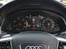 USED 2020 70 AUDI A6 SALOON 2.0 TDI 40 Black Edition Saloon 4dr Diesel S Tronic Euro 6 (s/s) (204 ps) Absolutely Amazing Car, Fantastic Condition, No Deposit, No Fee Finance, Part Exchange Welcomed