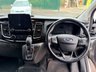 USED 2019 69 FORD TRANSIT CUSTOM 2.0 300 EcoBlue Limited Panel Van 5dr Diesel Auto L1 H1 Euro 6 (s/s) (130 ps) 