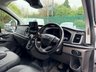 USED 2019 69 FORD TRANSIT CUSTOM 2.0 300 EcoBlue Limited Panel Van 5dr Diesel Auto L1 H1 Euro 6 (s/s) (130 ps) 