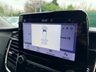 USED 2019 69 FORD TRANSIT CUSTOM 2.0 300 EcoBlue Limited Panel Van 5dr Diesel Auto L1 H1 Euro 6 (s/s) (130 ps) 