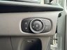 USED 2019 69 FORD TRANSIT CUSTOM 2.0 300 EcoBlue Limited Panel Van 5dr Diesel Auto L1 H1 Euro 6 (s/s) (130 ps) 