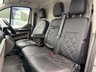 USED 2019 69 FORD TRANSIT CUSTOM 2.0 300 EcoBlue Limited Panel Van 5dr Diesel Auto L1 H1 Euro 6 (s/s) (130 ps) 