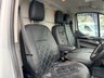 USED 2019 69 FORD TRANSIT CUSTOM 2.0 300 EcoBlue Limited Panel Van 5dr Diesel Auto L1 H1 Euro 6 (s/s) (130 ps) 