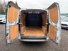 USED 2019 69 FORD TRANSIT CUSTOM 2.0 300 EcoBlue Limited Panel Van 5dr Diesel Auto L1 H1 Euro 6 (s/s) (130 ps) 