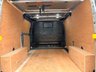 USED 2019 69 FORD TRANSIT CUSTOM 2.0 300 EcoBlue Limited Panel Van 5dr Diesel Auto L1 H1 Euro 6 (s/s) (130 ps) 