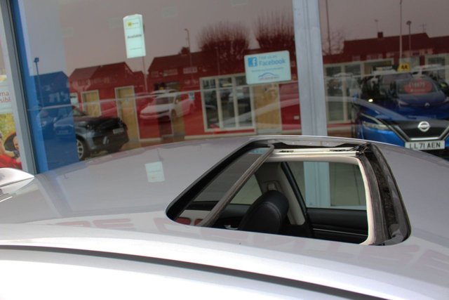 2020 HONDA CIVIC 1.0 VTEC Turbo EX Saloon 4dr Petrol CVT Euro 6 (s/s) (126 ps) - Photo 9