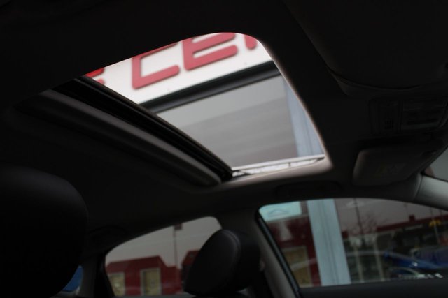 2020 HONDA CIVIC 1.0 VTEC Turbo EX Saloon 4dr Petrol CVT Euro 6 (s/s) (126 ps) - Photo 10