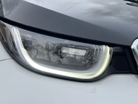 USED 2020 20 BMW I3 42.2kWh Hatchback 5dr Electric Auto (170 ps) IMMACULATE - FULL BMW HISTORY
