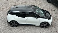 USED 2020 20 BMW I3 42.2kWh Hatchback 5dr Electric Auto (170 ps) IMMACULATE - FULL BMW HISTORY