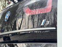 USED 2020 20 BMW I3 42.2kWh Hatchback 5dr Electric Auto (170 ps) IMMACULATE - FULL BMW HISTORY