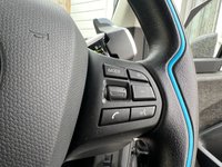 USED 2020 20 BMW I3 42.2kWh Hatchback 5dr Electric Auto (170 ps) IMMACULATE - FULL BMW HISTORY
