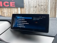 USED 2020 20 BMW I3 42.2kWh Hatchback 5dr Electric Auto (170 ps) IMMACULATE - FULL BMW HISTORY
