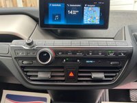 USED 2020 20 BMW I3 42.2kWh Hatchback 5dr Electric Auto (170 ps) IMMACULATE - FULL BMW HISTORY