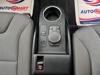 USED 2020 20 BMW I3 42.2kWh Hatchback 5dr Electric Auto (170 ps) IMMACULATE - FULL BMW HISTORY